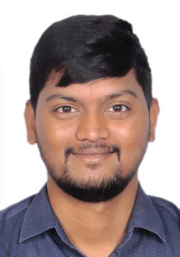 Profile-Photo